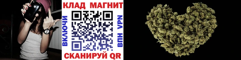 Где купить наркотики Ессентукская АМФ  Меф  ГАШИШ  Конопля 