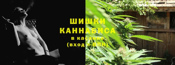 мет Горняк