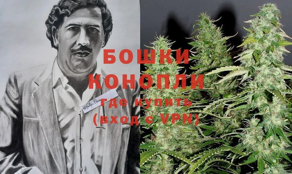 винт Горно-Алтайск